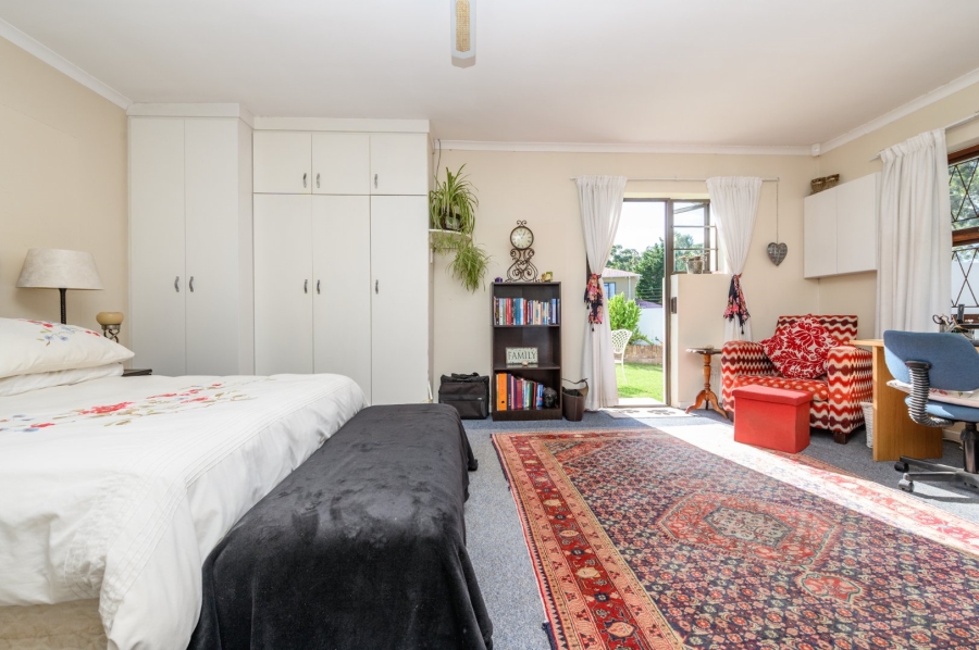4 Bedroom Property for Sale in Brymore Eastern Cape